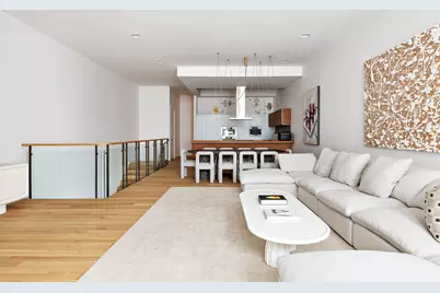 83 Spring Street #2/3, New York City, NY 10012 - Photo 6