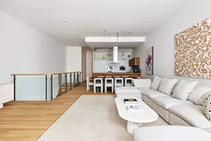 83 Spring St, New York City, NY 10012 - Photo 6