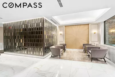 345 E 81st Street #17H, New York City, NY 10028 - Photo 8