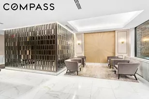 345 E 81st St, New York City, NY 10028 - Photo 8