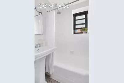 345 E 81st Street #17H, New York City, NY 10028 - Photo 6
