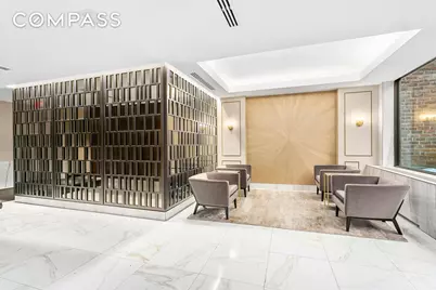 345 E 81st Street #17H, New York City, NY 10028 - Photo 8