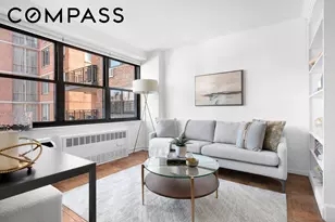 345 E 81st St, New York City, NY 10028 - Photo 2