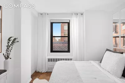 345 E 81st Street #17H, New York City, NY 10028 - Photo 4
