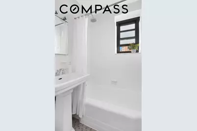 345 E 81st Street #17H, New York City, NY 10028 - Photo 6