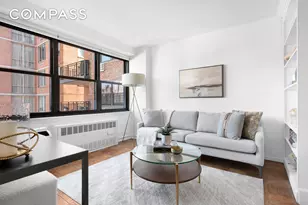 345 E 81st St, New York City, NY 10028 - Photo 2