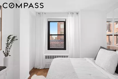 345 E 81st Street #17H, New York City, NY 10028 - Photo 4