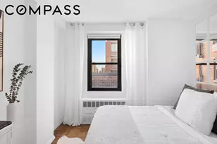 345 E 81st St, New York City, NY 10028 - Photo 4