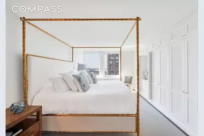 333 Rector Place #PH6S, New York City, NY 10280 - Photo 10