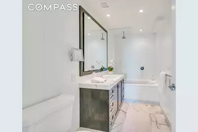 333 Rector Place #PH6S, New York City, NY 10280 - Photo 14