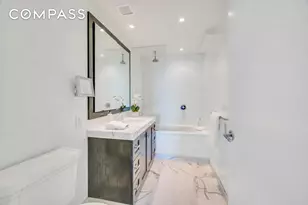 333 Rector Pl, New York City, NY 10280 - Photo 14