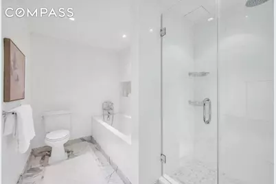 333 Rector Place #PH6S, New York City, NY 10280 - Photo 12