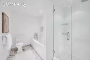 333 Rector Pl, New York City, NY 10280 - Photo 12