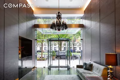 333 Rector Place #PH6S, New York City, NY 10280 - Photo 24