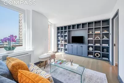 333 Rector Place #PH6S, New York City, NY 10280 - Photo 16