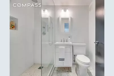 333 Rector Place #PH6S, New York City, NY 10280 - Photo 18