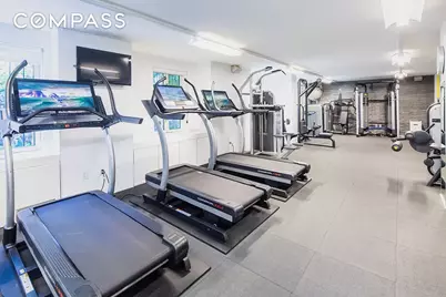 333 Rector Place #PH6S, New York City, NY 10280 - Photo 20