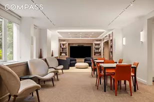 333 Rector Pl, New York City, NY 10280 - Photo 22