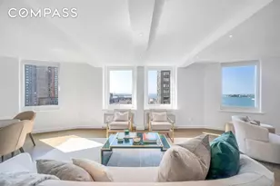 333 Rector Pl, New York City, NY 10280 - Photo 2