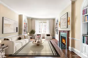 770 Park Ave, New York City, NY 10021 - Photo 6