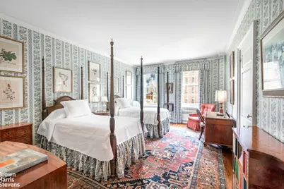 770 Park Avenue #6/7B, New York City, NY 10021 - Photo 12