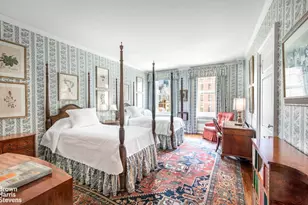 770 Park Ave, New York City, NY 10021 - Photo 12