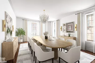 770 Park Avenue #6/7B, New York City, NY 10021 - Photo 8