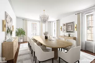 770 Park Ave, New York City, NY 10021 - Photo 8