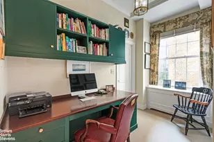 770 Park Ave, New York City, NY 10021 - Photo 14