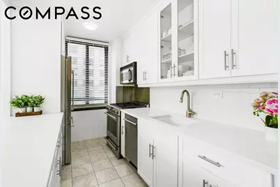 171 E 84th Street #4B, New York City, NY 10028 - Photo 6