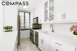171 E 84th St, New York City, NY 10028 - Photo 6