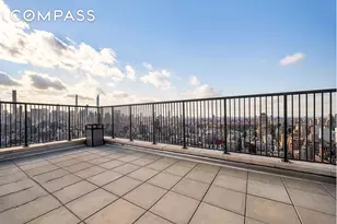 171 E 84th St, New York City, NY 10028 - Photo 18