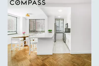 171 E 84th Street #4B, New York City, NY 10028 - Photo 4