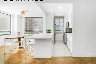 171 E 84th St, New York City, NY 10028 - Photo 4