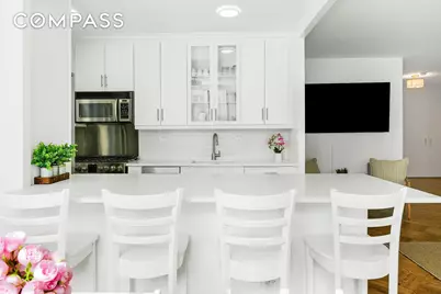 171 E 84th Street #4B, New York City, NY 10028 - Photo 8