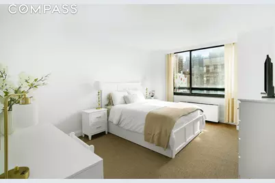 171 E 84th Street #4B, New York City, NY 10028 - Photo 10