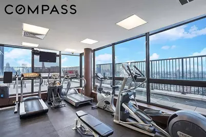 171 E 84th Street #4B, New York City, NY 10028 - Photo 14