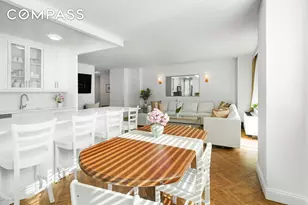 171 E 84th St, New York City, NY 10028 - Photo 4