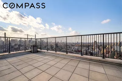 171 E 84th Street #4B, New York City, NY 10028 - Photo 16