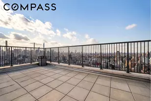 171 E 84th St, New York City, NY 10028 - Photo 16