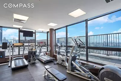 171 E 84th Street #4B, New York City, NY 10028 - Photo 16