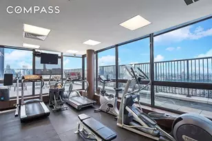 171 E 84th St, New York City, NY 10028 - Photo 16