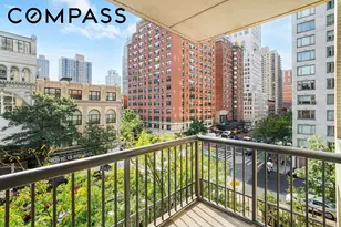 171 E 84th St, New York City, NY 10028 - Photo 12