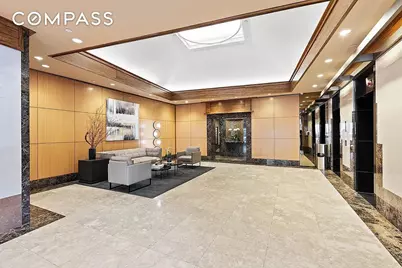 171 E 84th Street #4B, New York City, NY 10028 - Photo 14