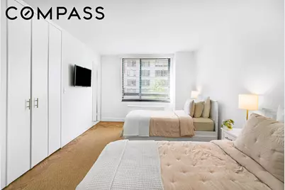 171 E 84th Street #4B, New York City, NY 10028 - Photo 10