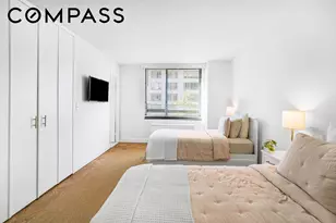 171 E 84th St, New York City, NY 10028 - Photo 10