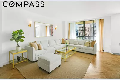 171 E 84th Street #4B, New York City, NY 10028 - Photo 2