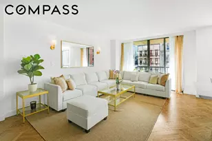 171 E 84th St, New York City, NY 10028 - Photo 2