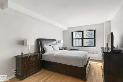 357 E 57th Street #11E, New York City, NY 10022 - Photo 4