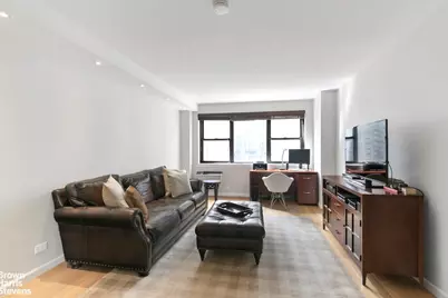 357 E 57th Street #11E, New York City, NY 10022 - Photo 2